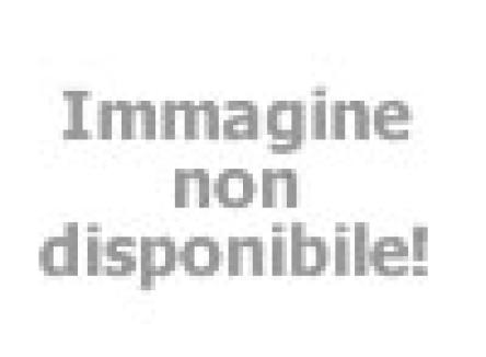Single Eltern im Urlaub