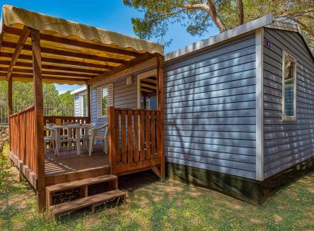 SARDEGNA 2025: CASA MOBILE 