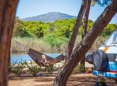 PIAZZOLA IN SARDEGNA A SOLI 41&euro;