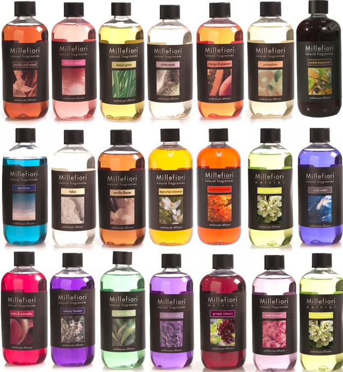 profumi per diffusori ambiente profumi per diffusori ambiente
