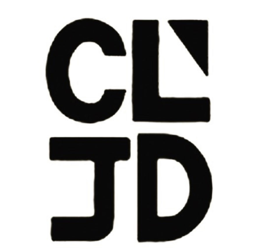 Cl'jd Shoes, Buy Shoes Online Cl'jd 
