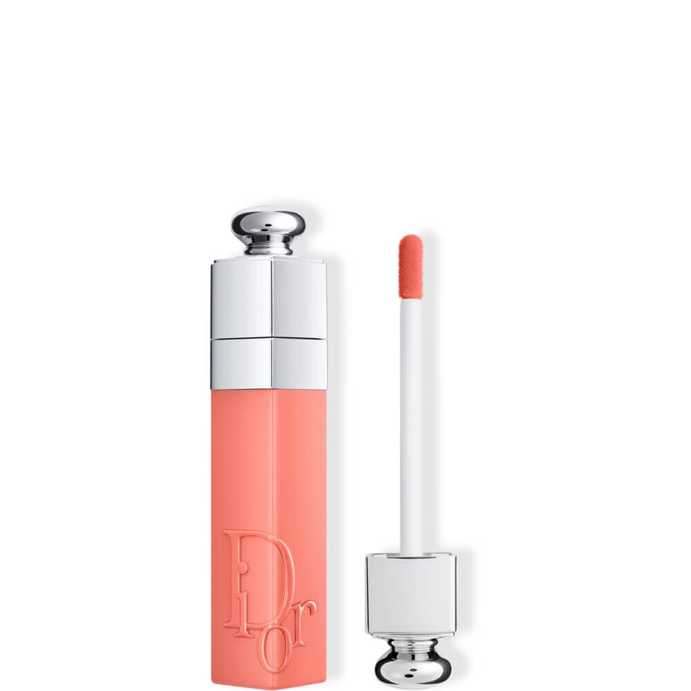 Dior addict on sale lip tattoo recensioni