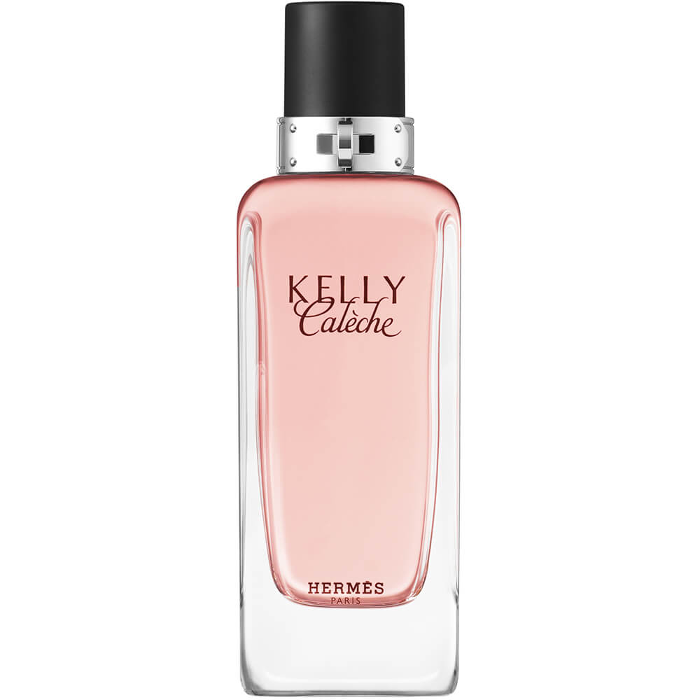 Hermes Kelly Caleche Eau de parfum Sabbioni