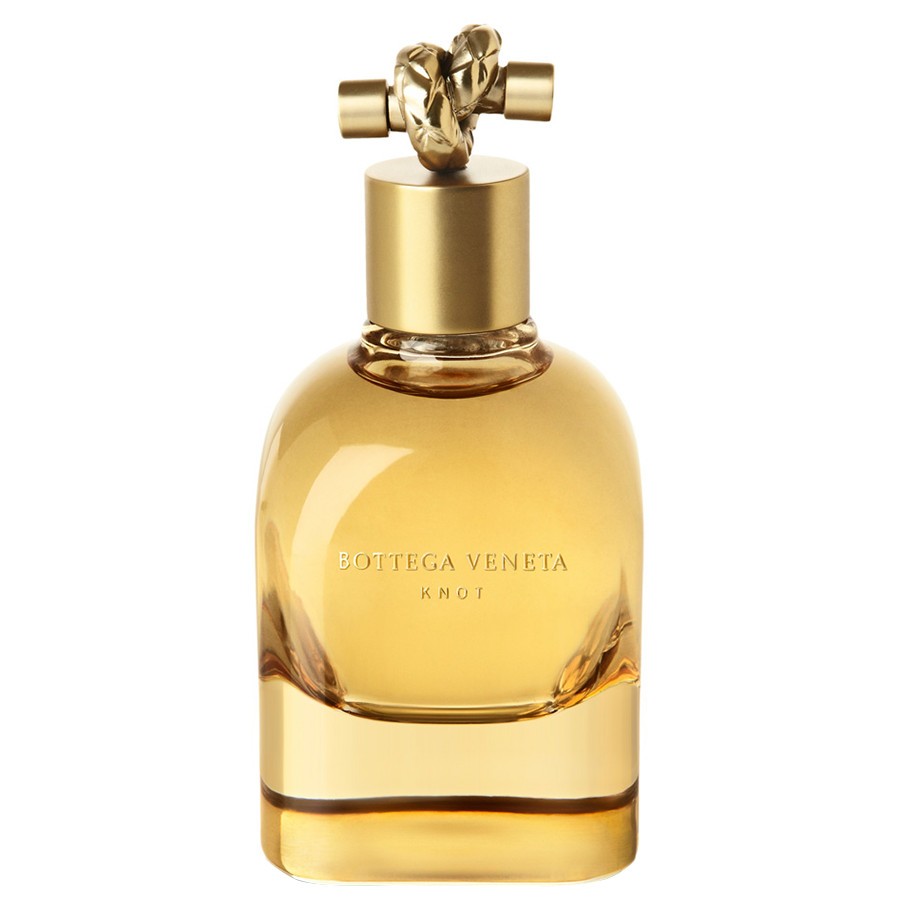 Bottega Veneta - Knot Eau de parfum | Sabbioni.it