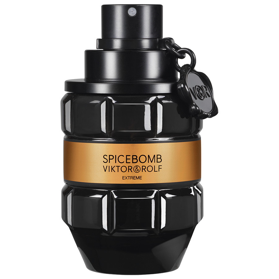 Viktor & Rolf - Spicebomb Extreme Eau de parfum | Sabbioni.it