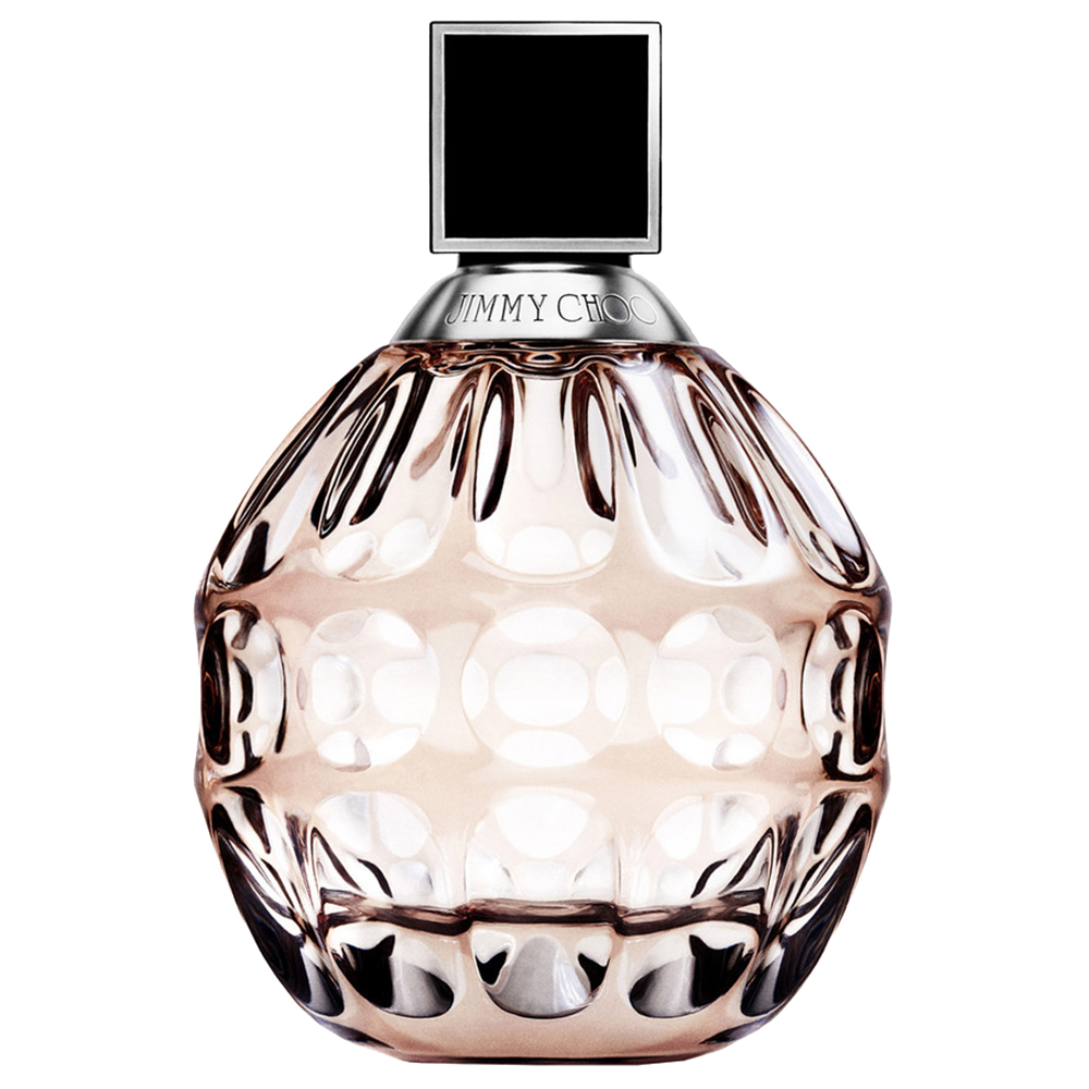 Jimmy Choo - Signature Eau de parfum 100ml | Sabbioni.it