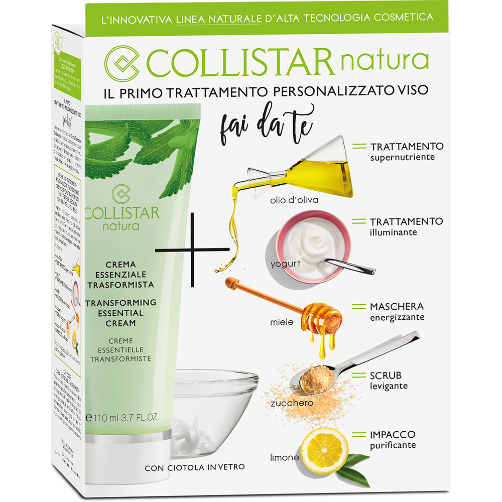 maschera viso rimpolpante fai da te maschera viso rimpolpante fai da te