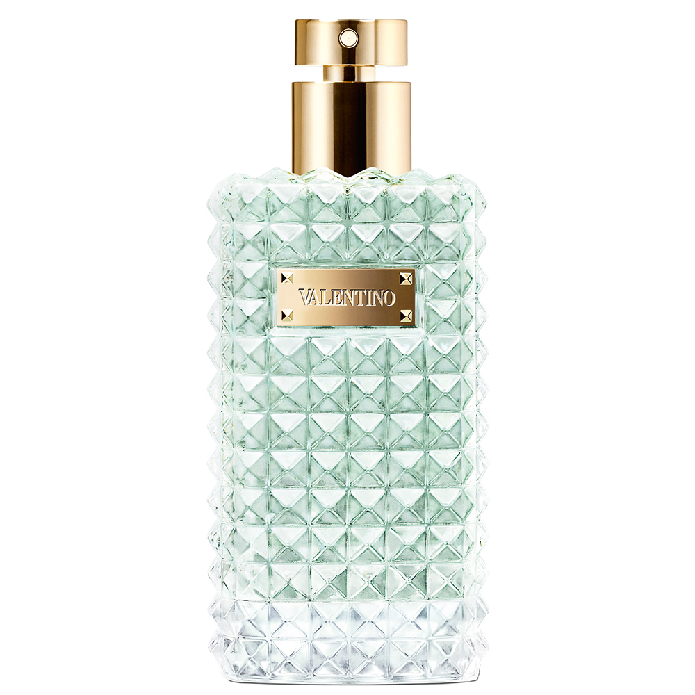 De Toilette Verde Eau Eau Rosa Rosa De Toilette Verde Eau Rosa Verde SUMGzVqp