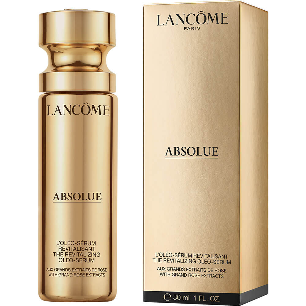 absolue profumo uomo lancome absolue profumo uomo lancome