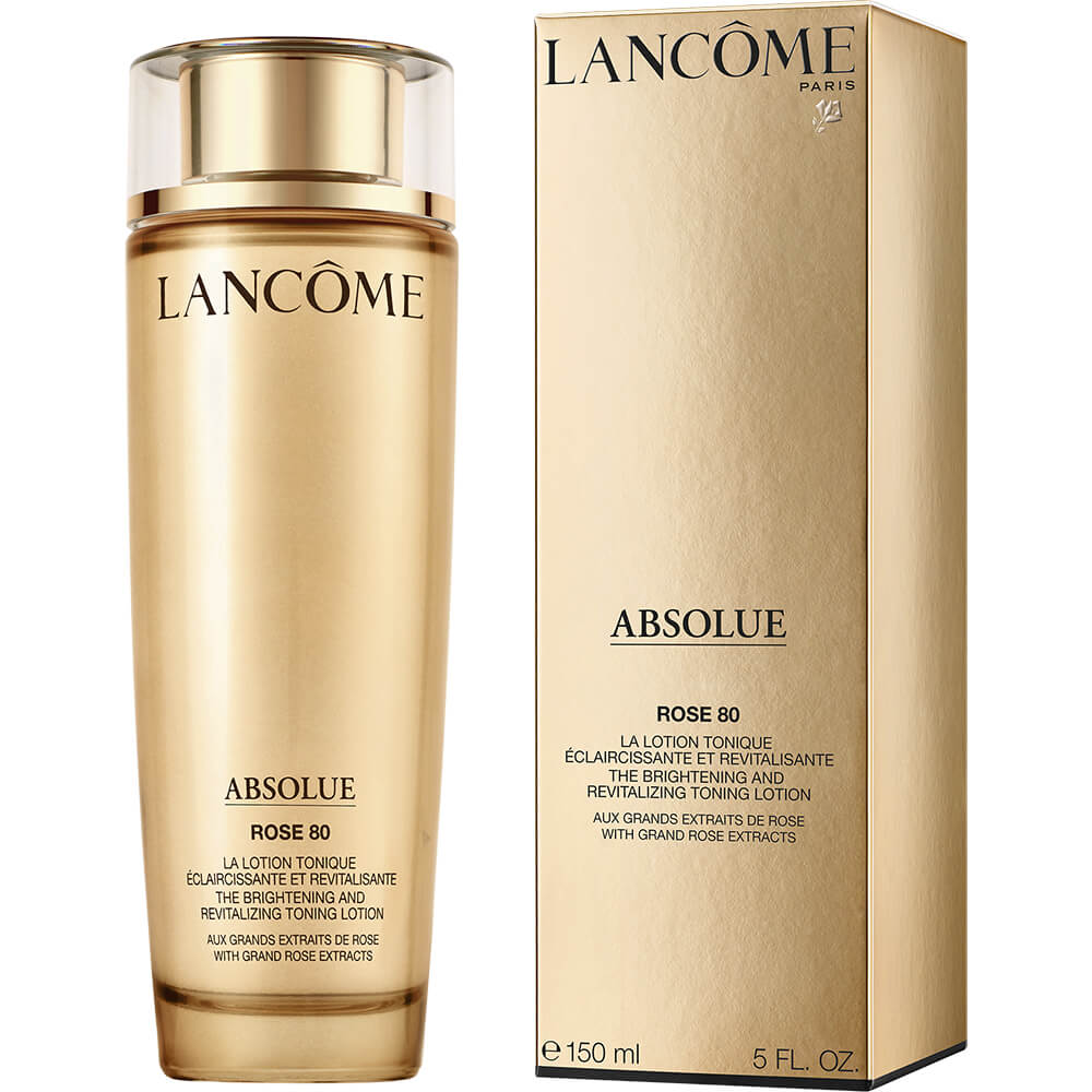 absolue profumo uomo lancome absolue profumo uomo lancome