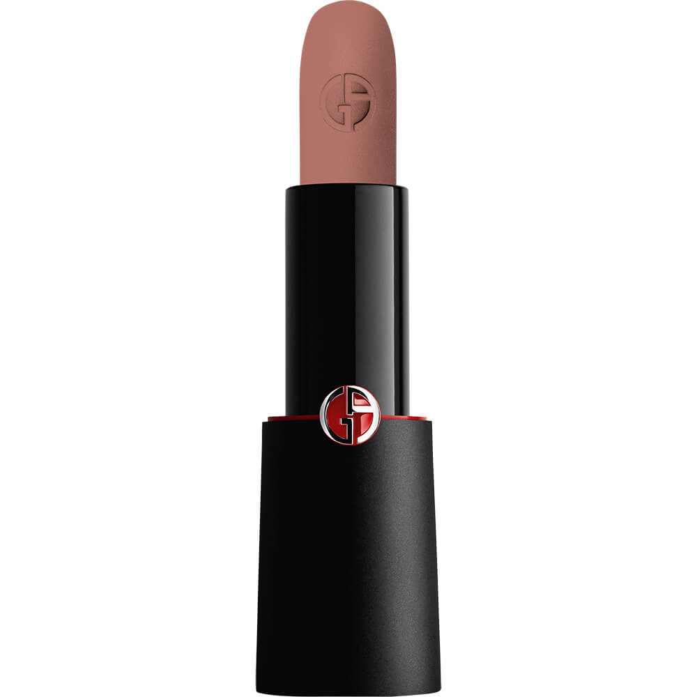 Giorgio Armani Rouge d Armani Matte Mat intenso massimo comfort