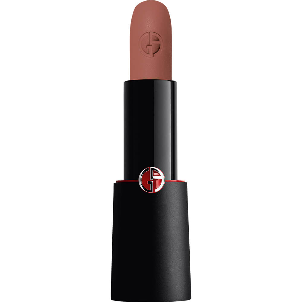 giorgio armani intenso