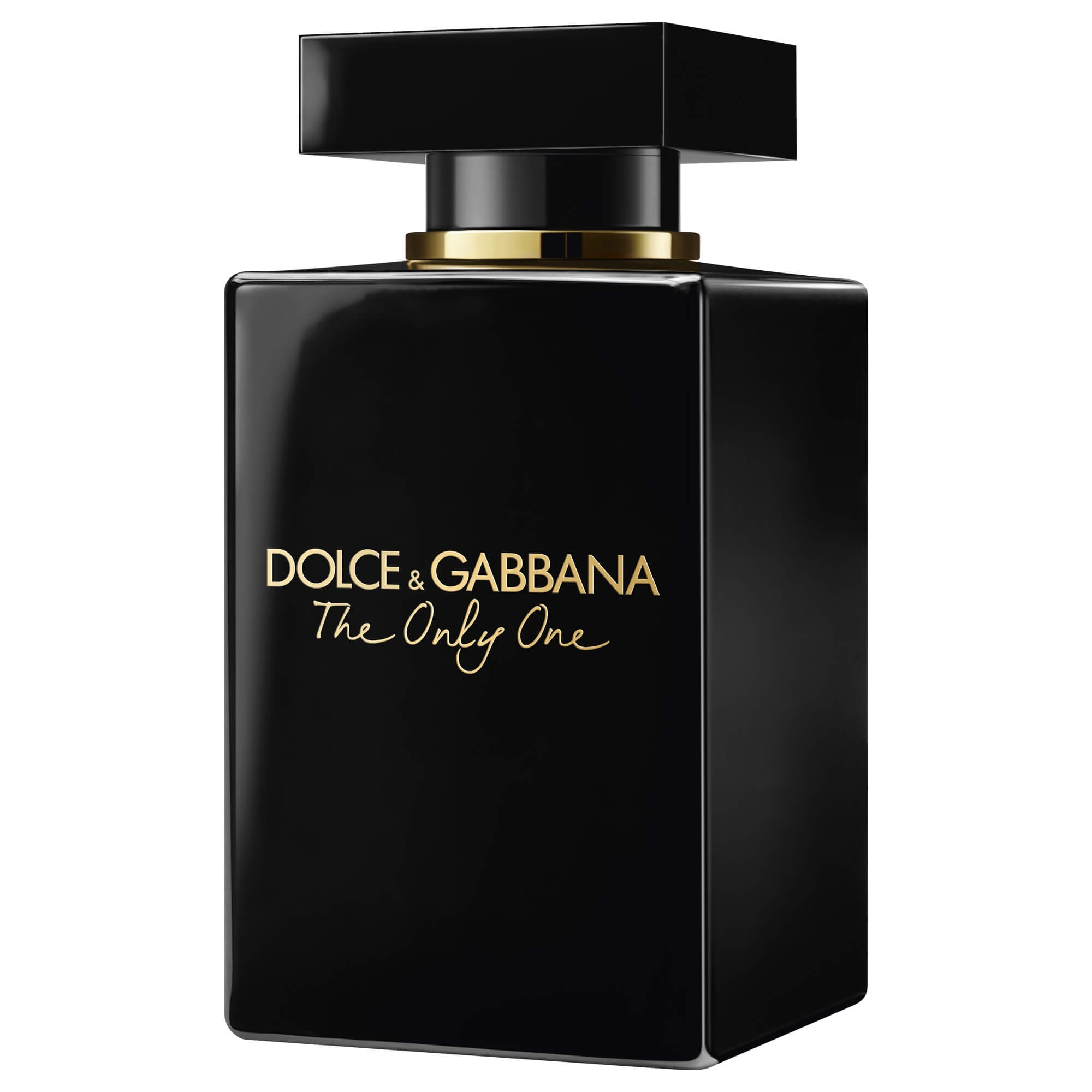 Dolce&Gabbana - The Only One Eau de parfum intense | Sabbioni.it