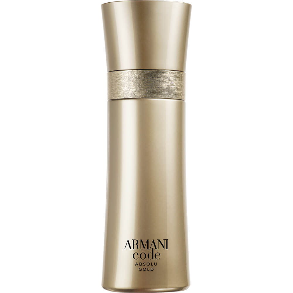 armani code fragranza