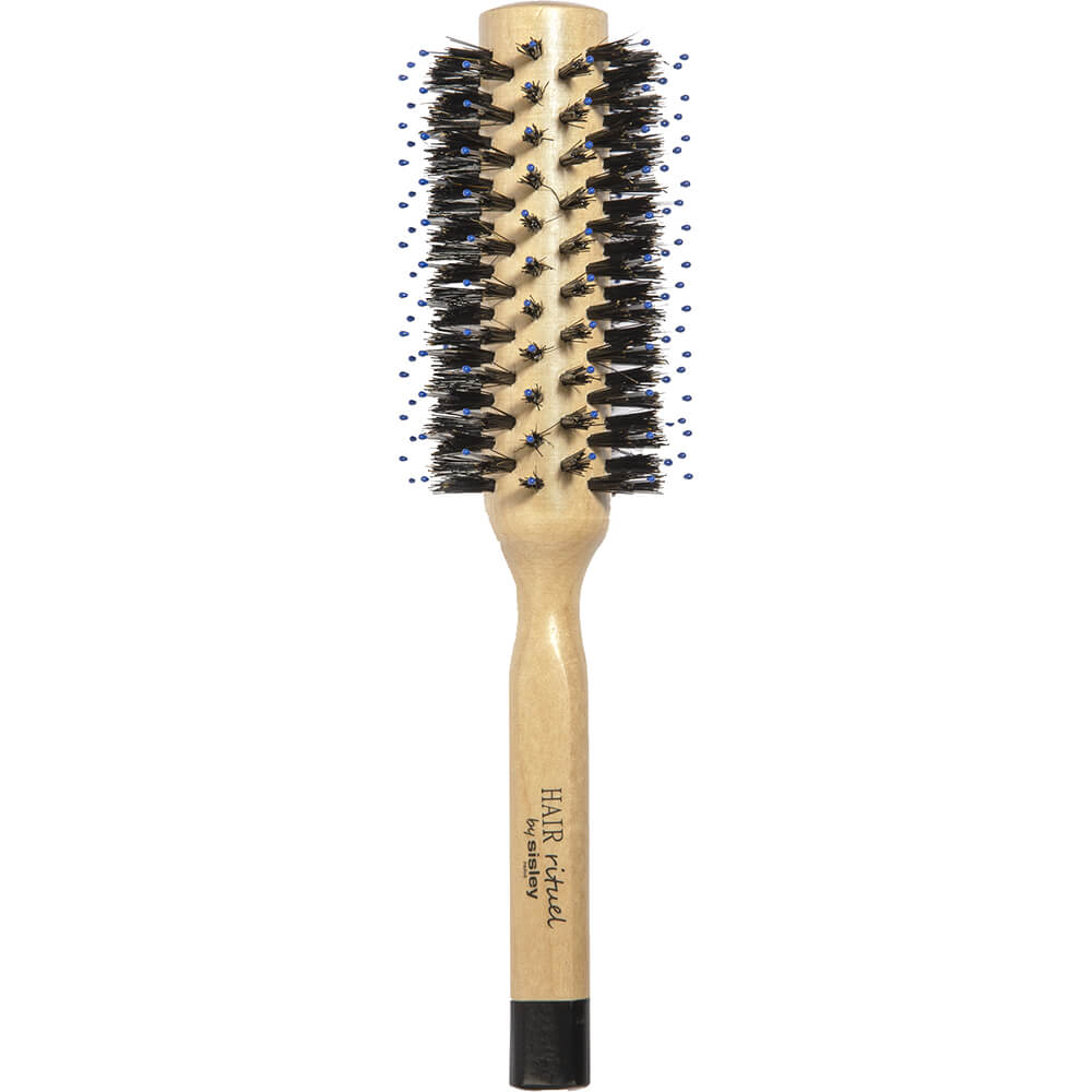 Sisley - Hair Rituel La brosse à brushing n°2 | Sabbioni.it