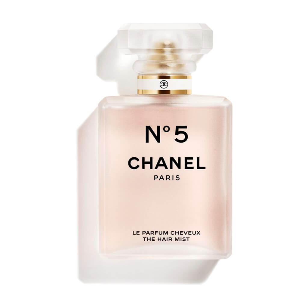 Chanel - N°5 N°5 il profumo per i capelli | Sabbioni.it