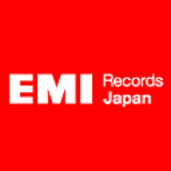 Etichette e-f, Emi japan in Vendita Online | Musica & Video