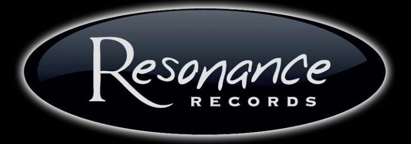 Etichette q-r, Resonance records in Vendita Online | Musica  Video