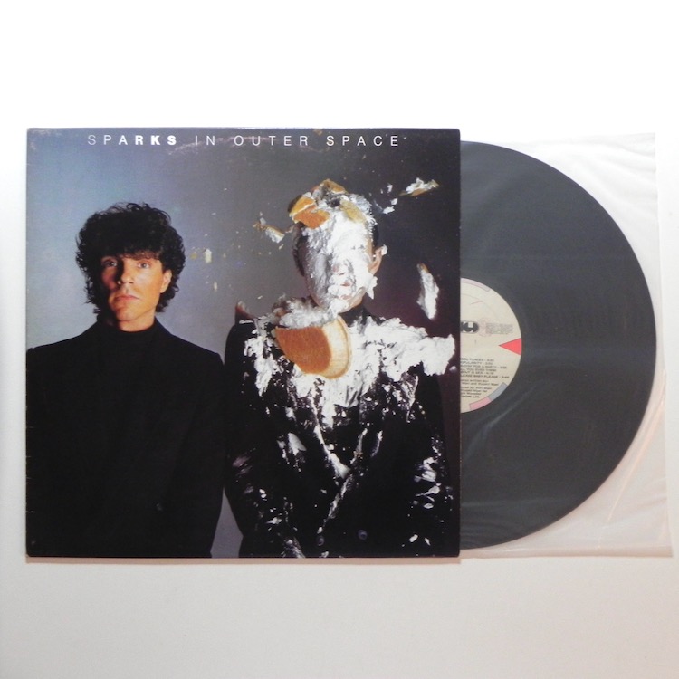 sparks-in-outer-space-sparks-lp-33-giri-musica-video