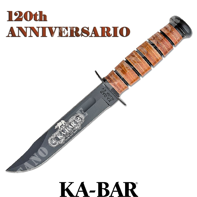 CUCHILLO RAMBO V BR1 (RM-V)