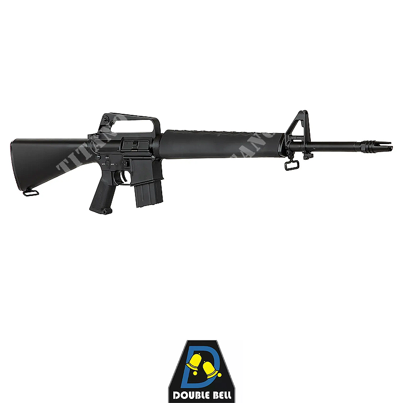 M4 carabina m16 rifle airsoft armas arma, full-metal, rifle de asalto,  airsoft, Ametralladora png