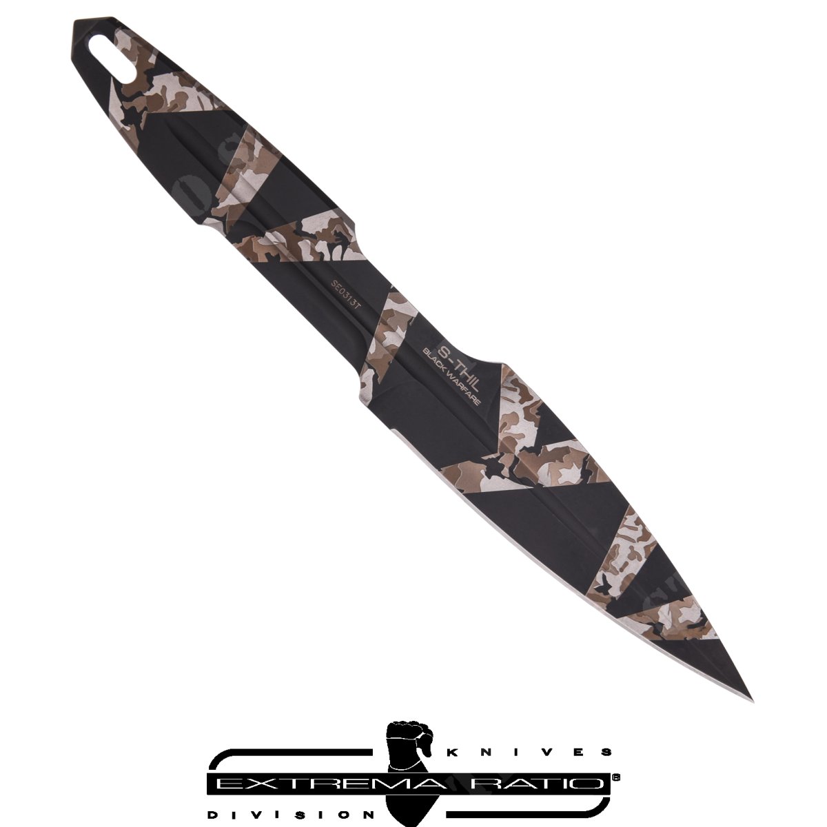 Allround knife 749 long 1-0749 mora (c382180021): Hunting models for  Softair