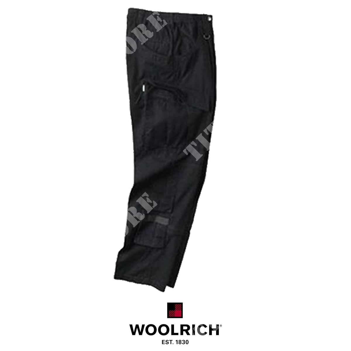 Woolrich elite best sale tactical pants