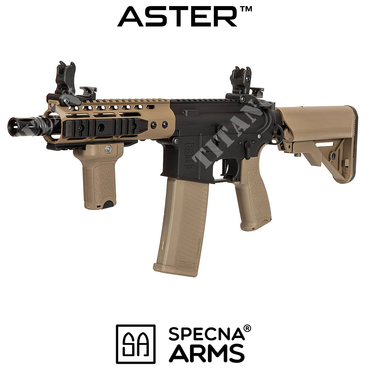 Escopetas Airsoft -【 DESCUENTO 10% 】¡Muy potentes!