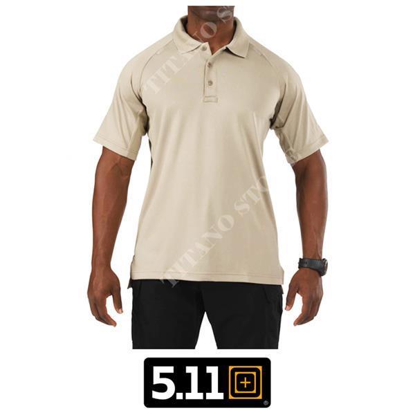 5.11 71049 top