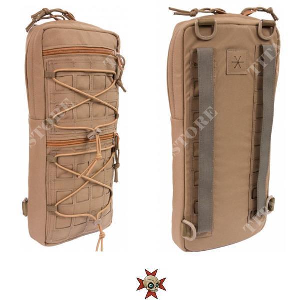 Tg hydration pack discount
