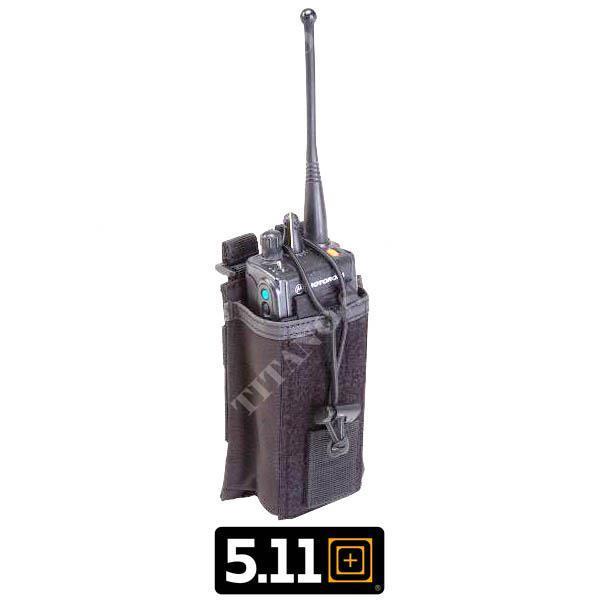 5.11 tactical 58718 cheap