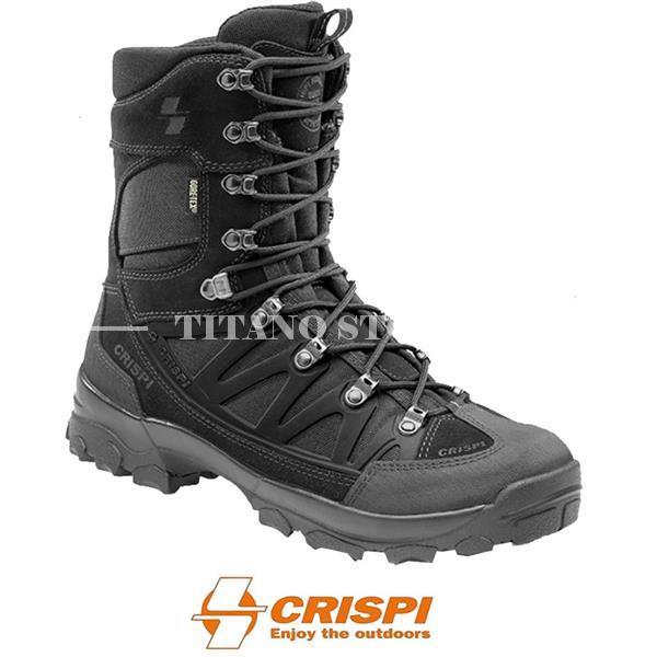 Crispi military boots shop