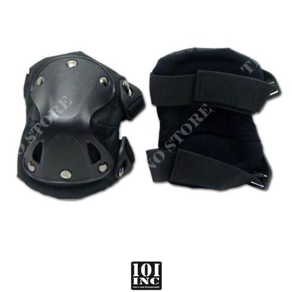 Condor Knee Pad Inserts Brown : Sports & Outdoors