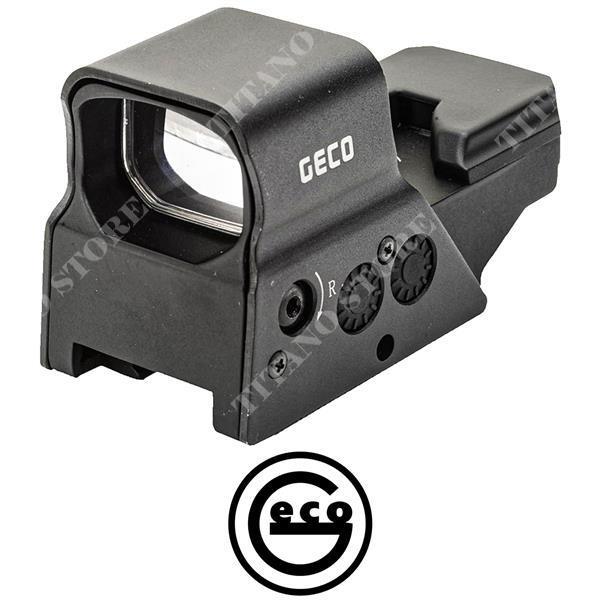 Occhiali discount multidot prezzo