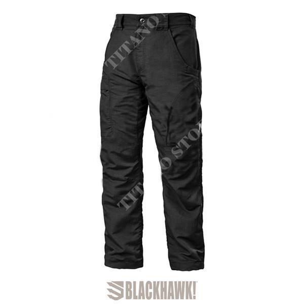 Blackhawk tac life pant new arrivals
