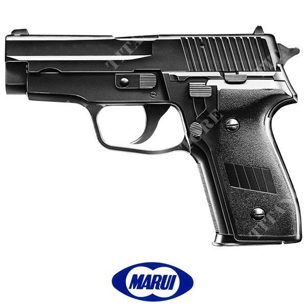 Sig Sauer P228 Brand New with 2 piece Cardboard Box