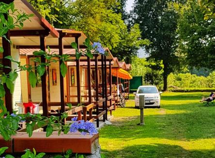 Sonderangebot: Kinder gratis im Juni