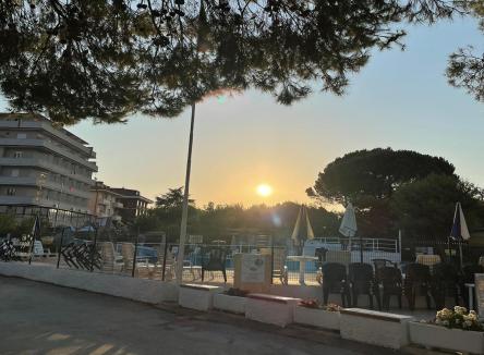 MAGGIO-GIUGNO