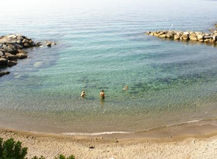 September : the best month to visit the Riviera