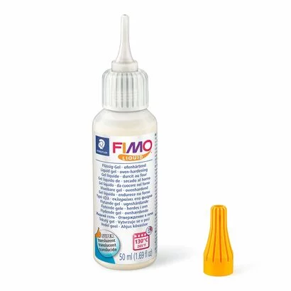 Fimo Liquid 50ml