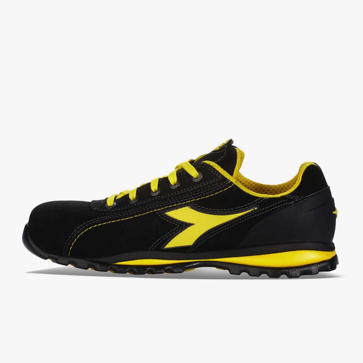 diadora gore tex
