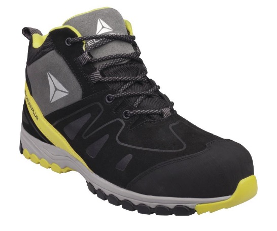 scarpa delta mens