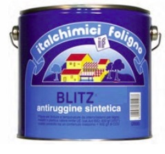 Vernice lavagna scrivimi pronta all'uso pittura decorativa ecologica  all'acqua 750ml italchimici Online