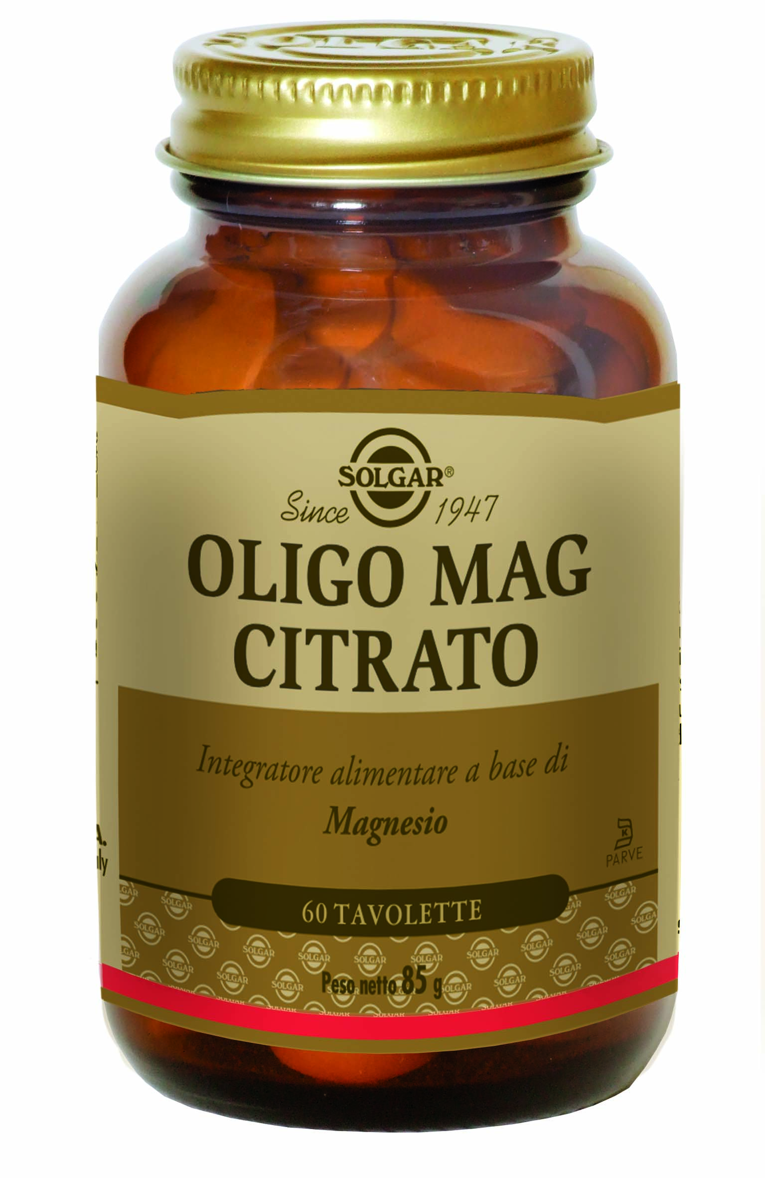 Oligo vitamin. Цинк цитрат Солгар. Солгар в 50. Менопрайм Солгар. Бенфотиамин Солгар.