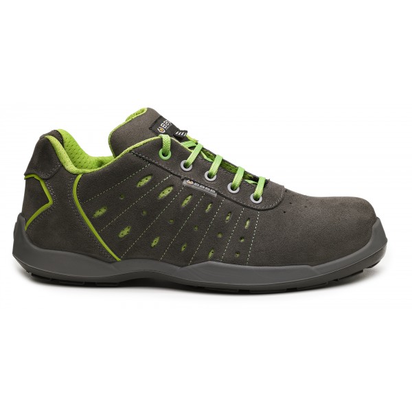 scarpe base protection
