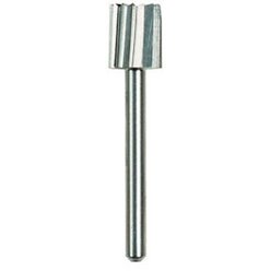 FRESA 194 ALTA VELOCITA' DIAM. 3,2 mm - 2.615.019.4JA DREMEL