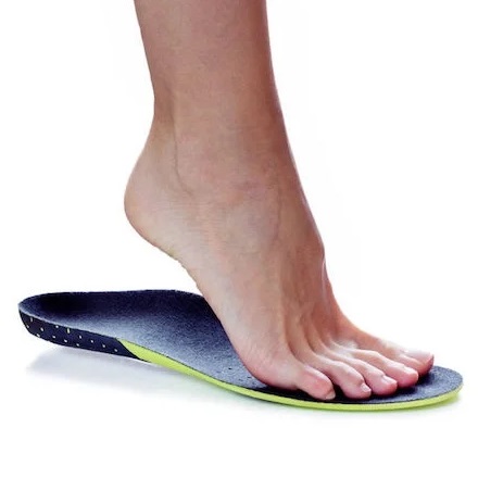 Insoles, Orthopedic insoles, insoles and heel pads, Orthotics and ...