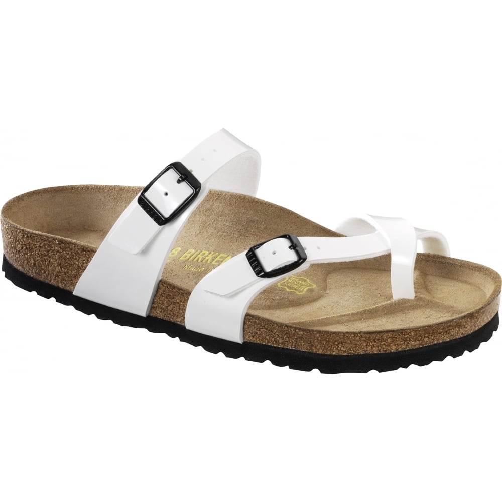 Тапки birkenstock. Биркенштоки тапки женские. Birkenstock обувь женская. Birkenstock тапочки. Birkenstock тапки домашние.