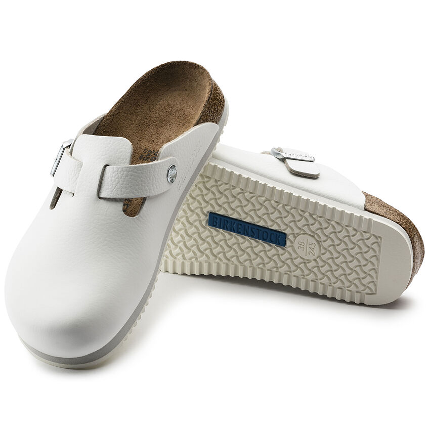 sail birkenstock