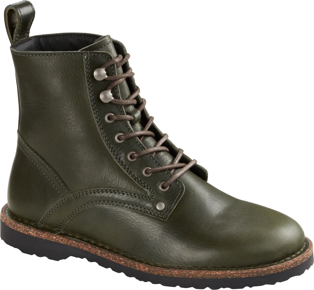 J50 brison clearance tactical boots price